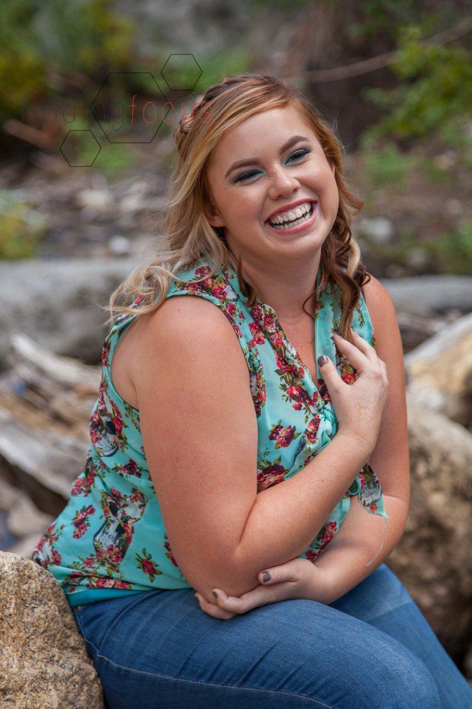 Chelsey Kuster Blog Photos Sept. 2013 (2 of 13)