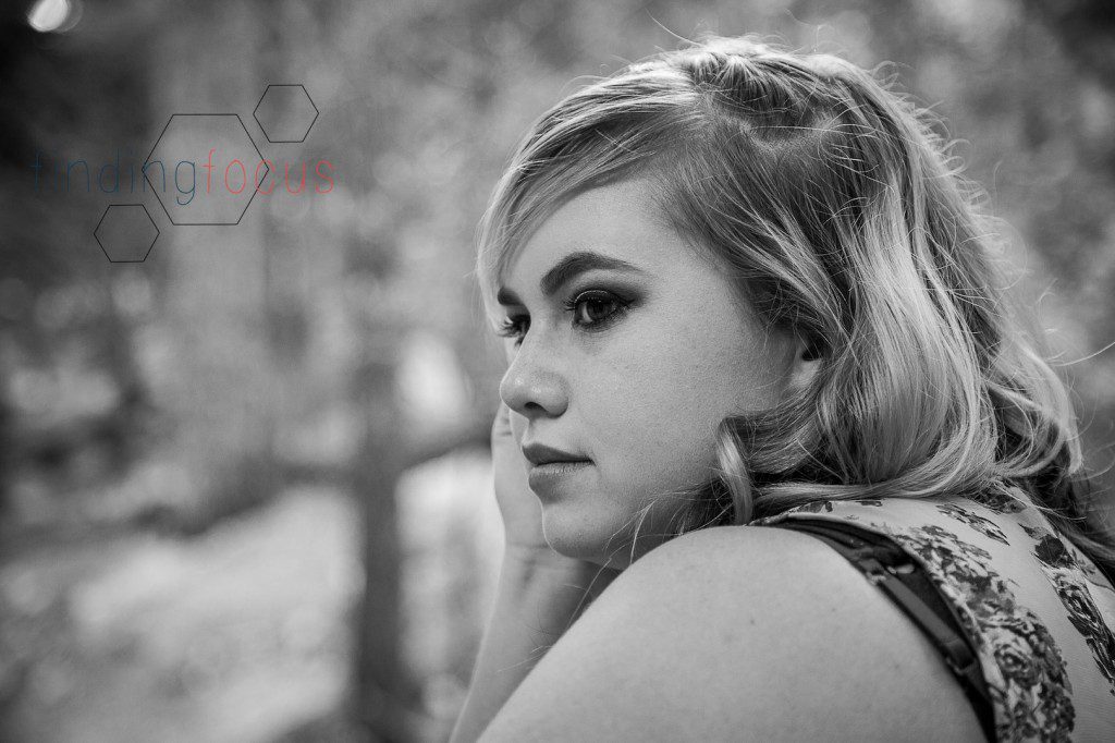 Chelsey Kuster Blog Photos Sept. 2013 (3 of 13)