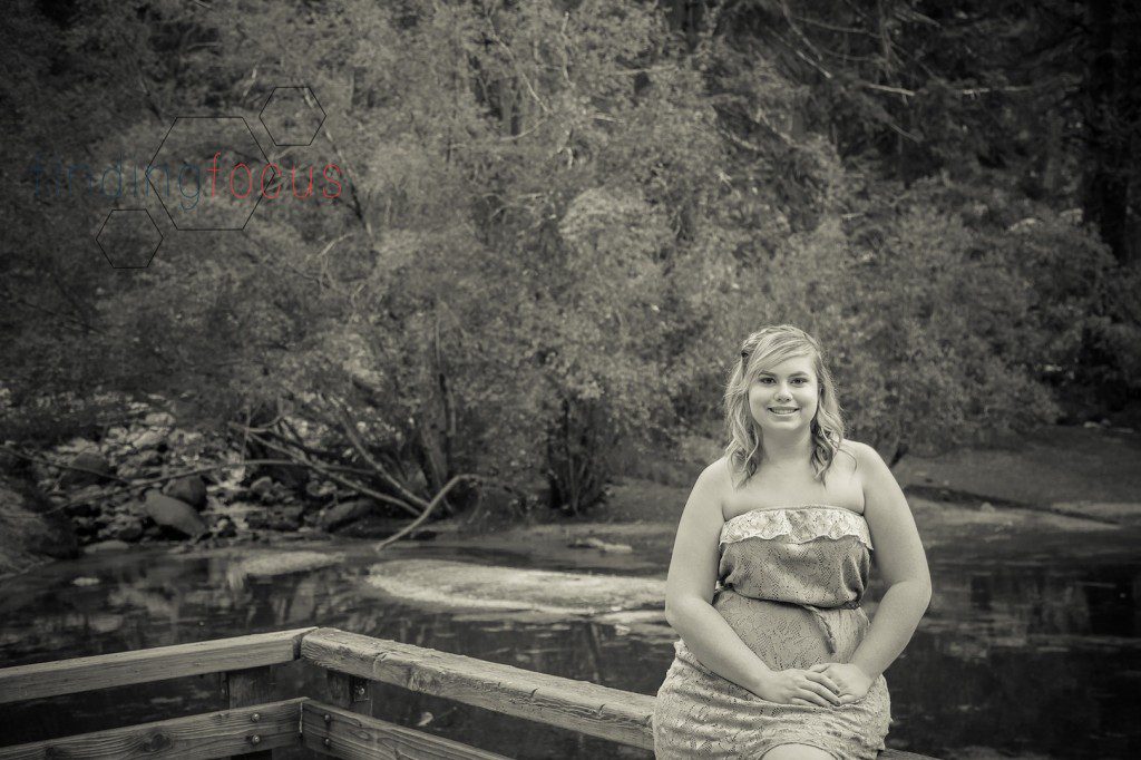 Chelsey Kuster Blog Photos Sept. 2013 (6 of 13)