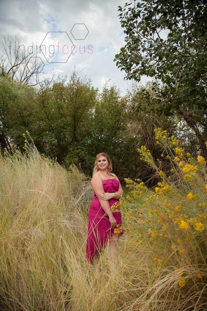 Chelsey Kuster Blog Photos Sept. 2013 (8 of 13)