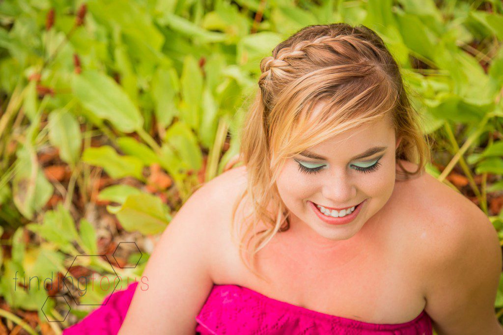 Chelsey - blog (1 of 1)