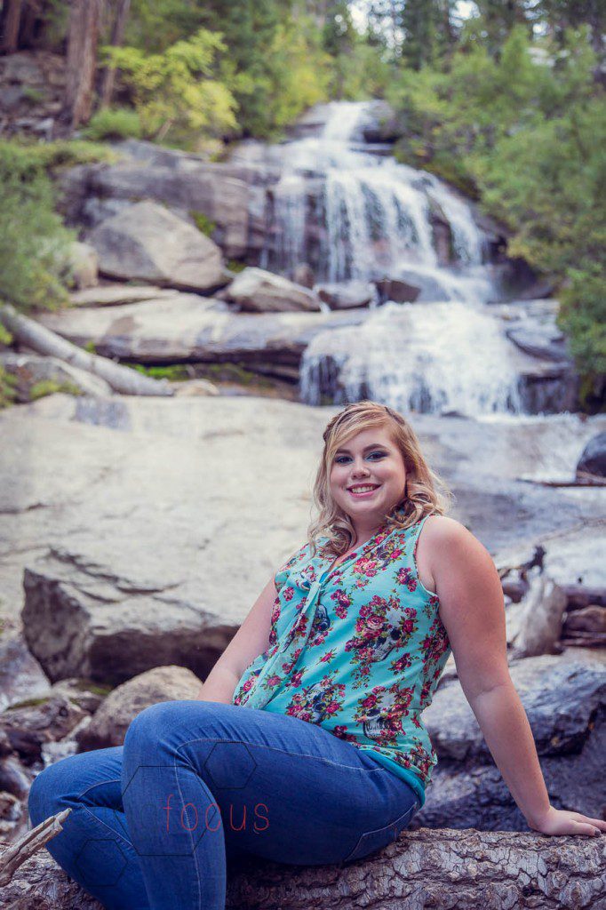 Chelsey - blog (1 of 9)