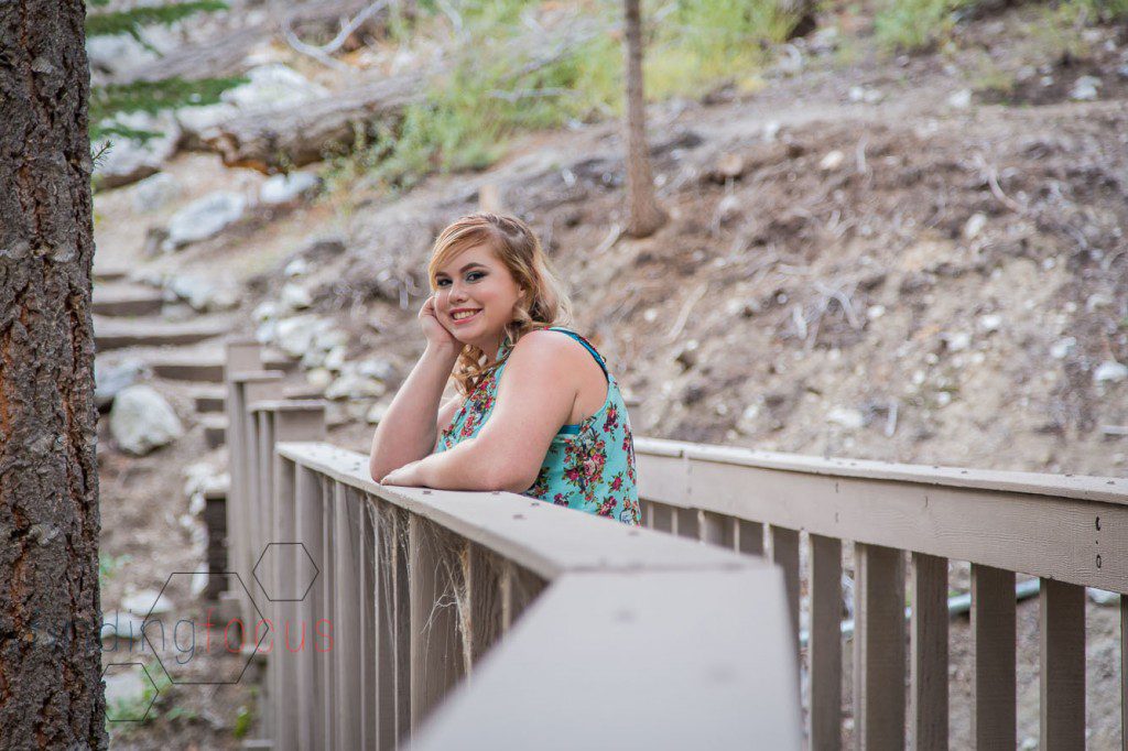 Chelsey - blog (3 of 9)