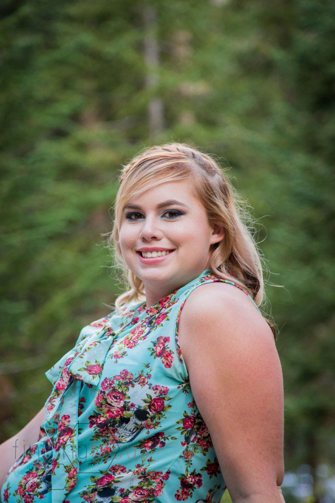 Chelsey - blog (4 of 9)