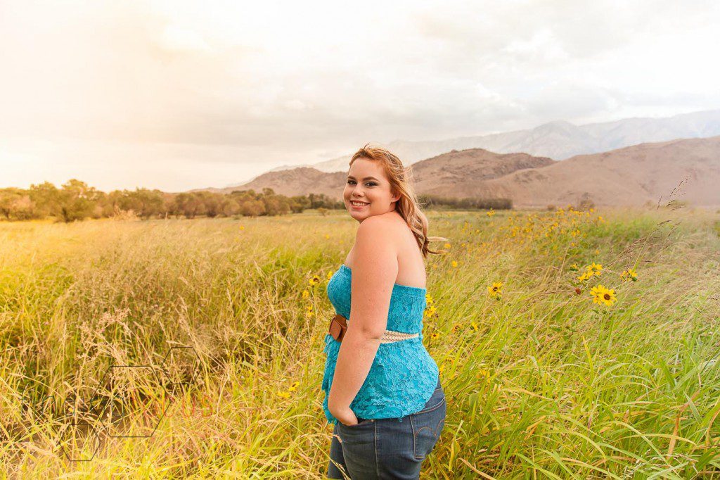 Chelsey - blog (8 of 9)