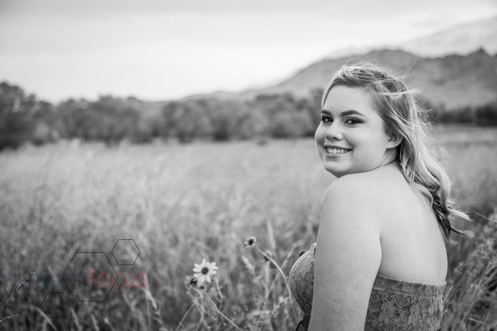 Chelsey - blog (9 of 9)