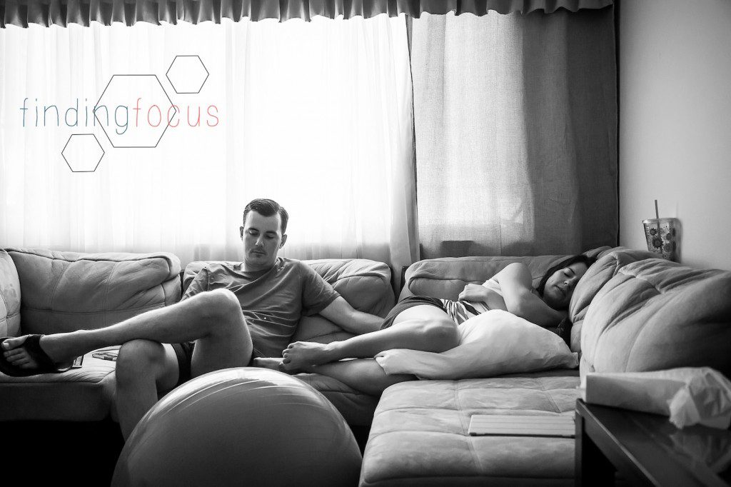 Connor's Birth Blog Photos (1 of 26)