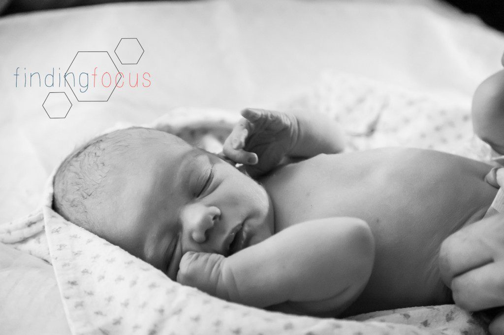 Connor's Birth Blog Photos (10 of 11)