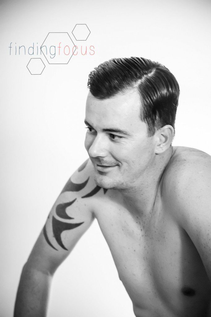 Connor's Birth Blog Photos (10 of 26)