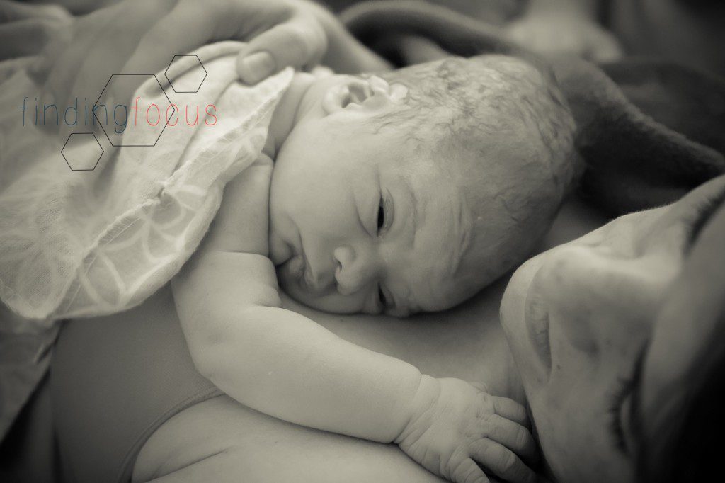 Connor's Birth Blog Photos (11 of 26)