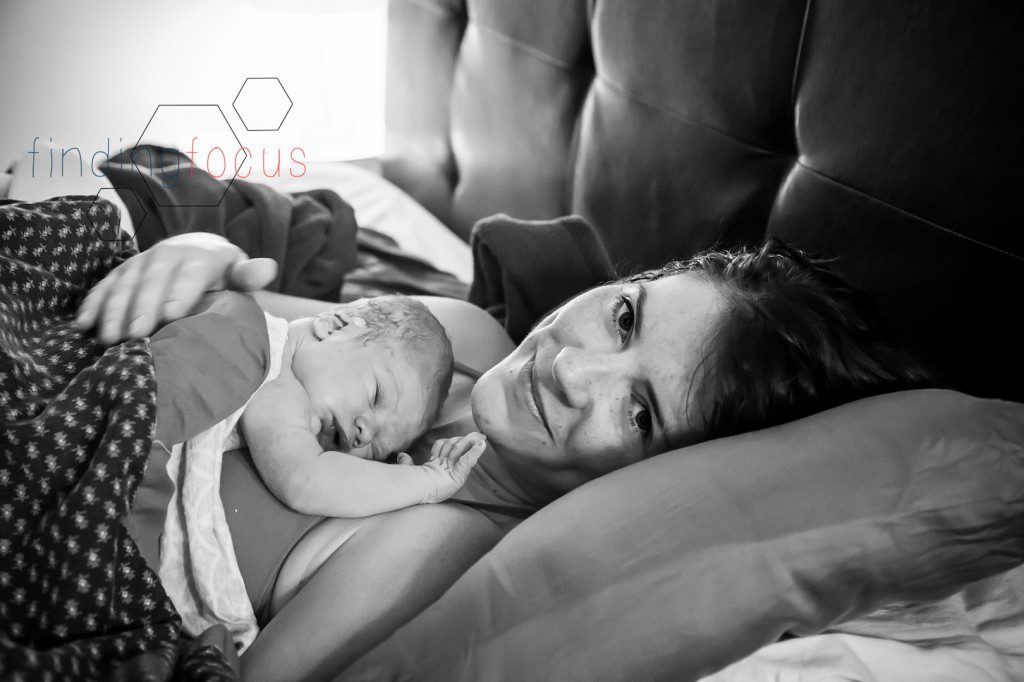 Connor's Birth Blog Photos (12 of 26)