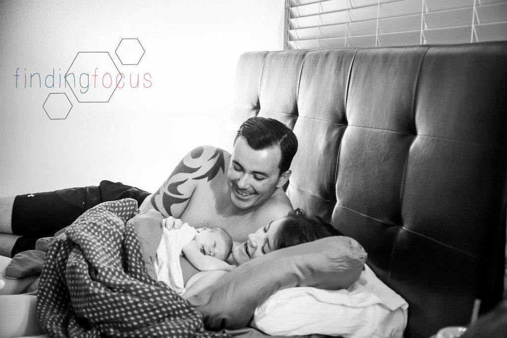 Connor's Birth Blog Photos (13 of 26)