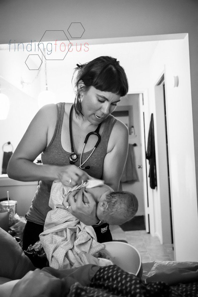 Connor's Birth Blog Photos (14 of 26)