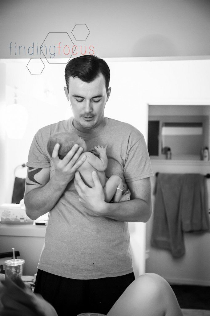 Connor's Birth Blog Photos (17 of 26)