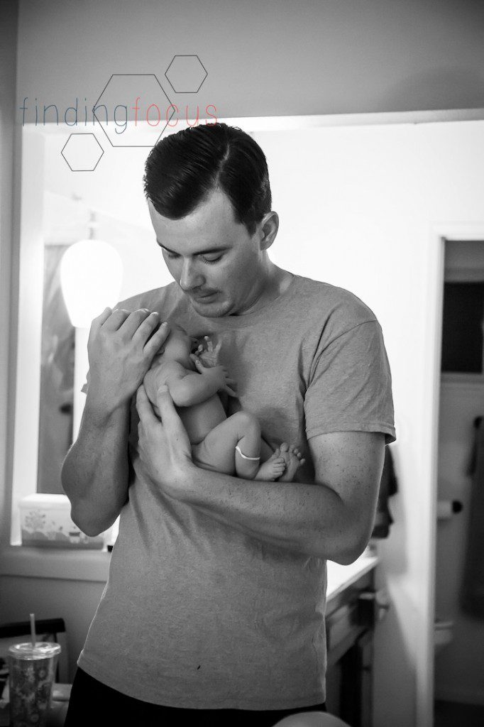 Connor's Birth Blog Photos (18 of 26)