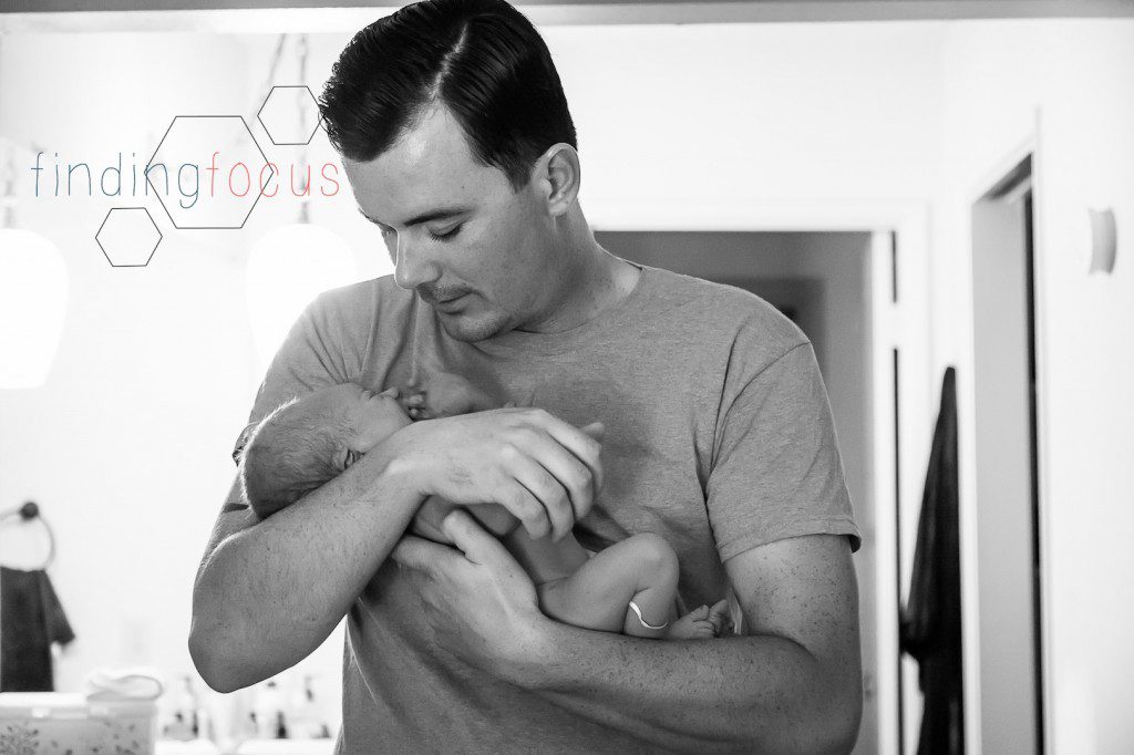 Connor's Birth Blog Photos (19 of 26)