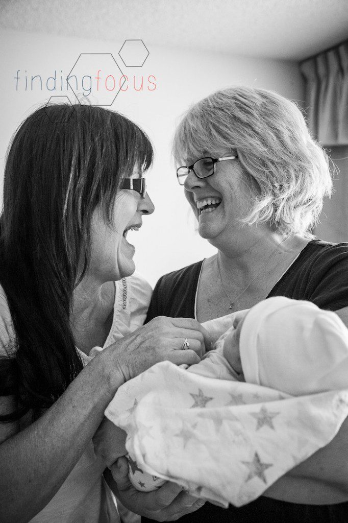 Connor's Birth Blog Photos (2 of 5)