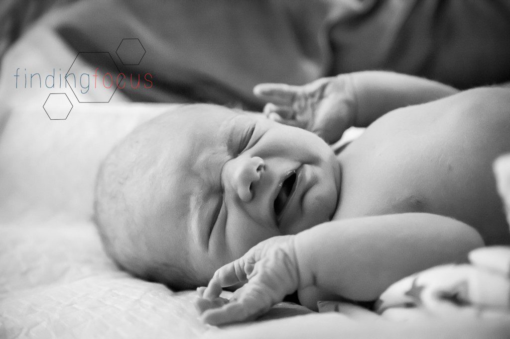 Connor's Birth Blog Photos (21 of 26)