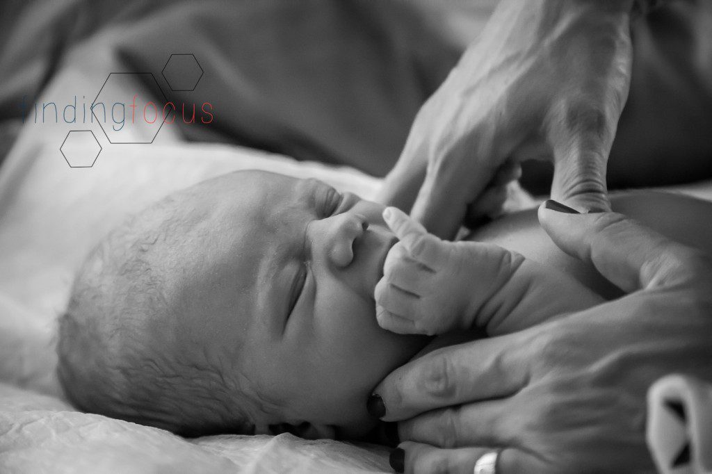 Connor's Birth Blog Photos (22 of 26)