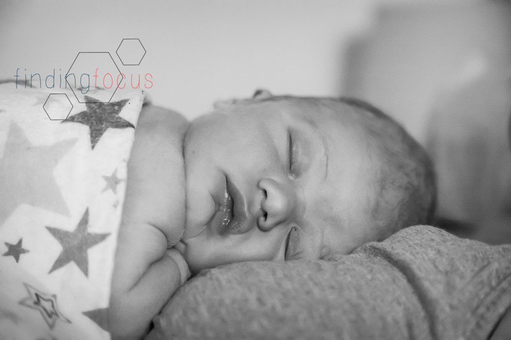 Connor's Birth Blog Photos (3 of 3)