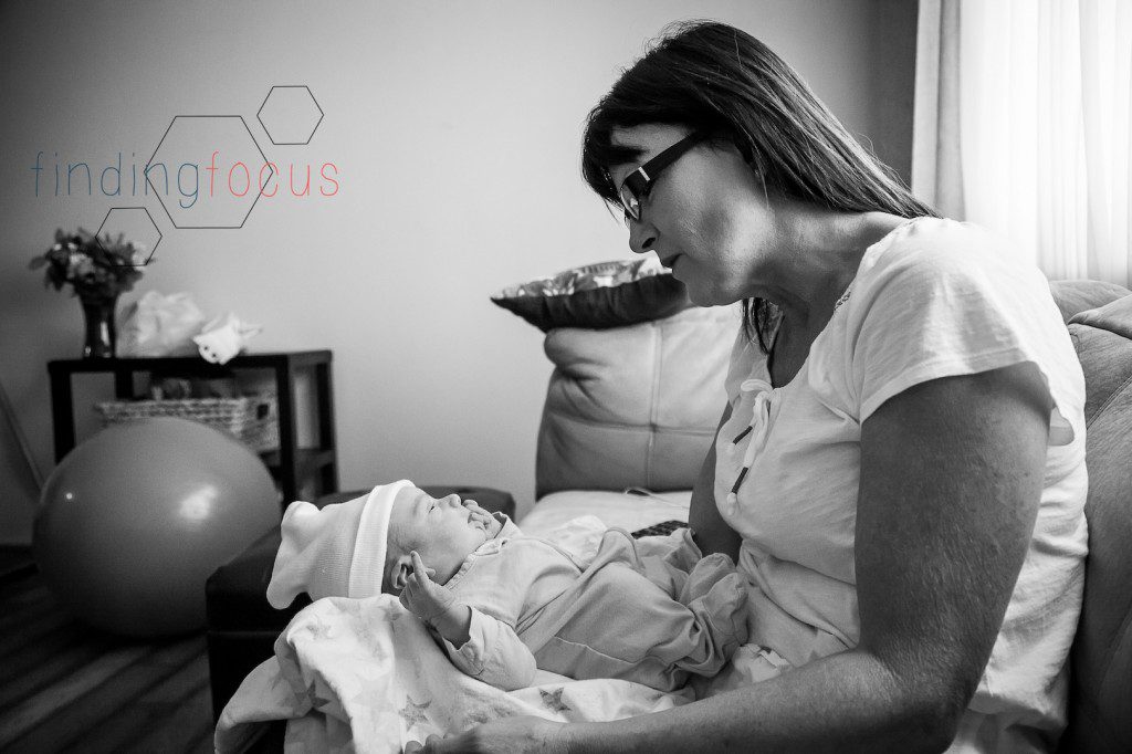 Connor's Birth Blog Photos (3 of 5)