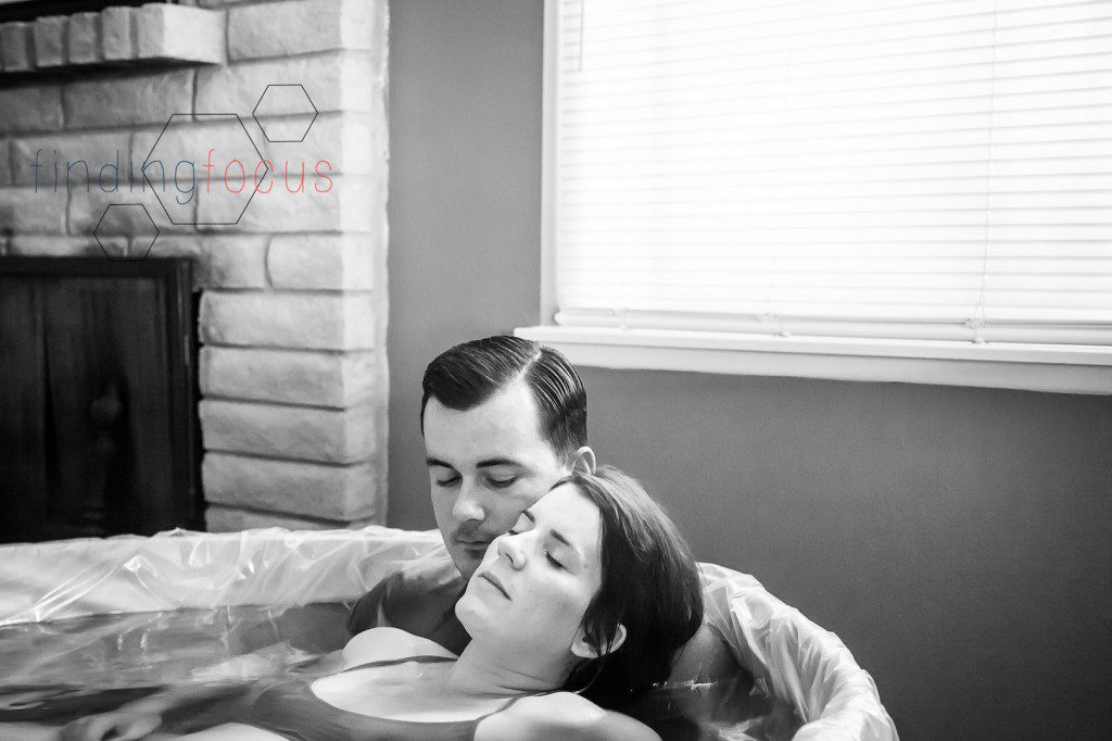 Connor's Birth Blog Photos (4 of 11)