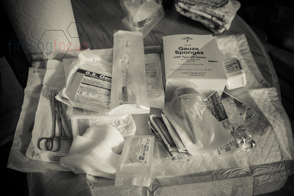 Connor's Birth Blog Photos (6 of 26)