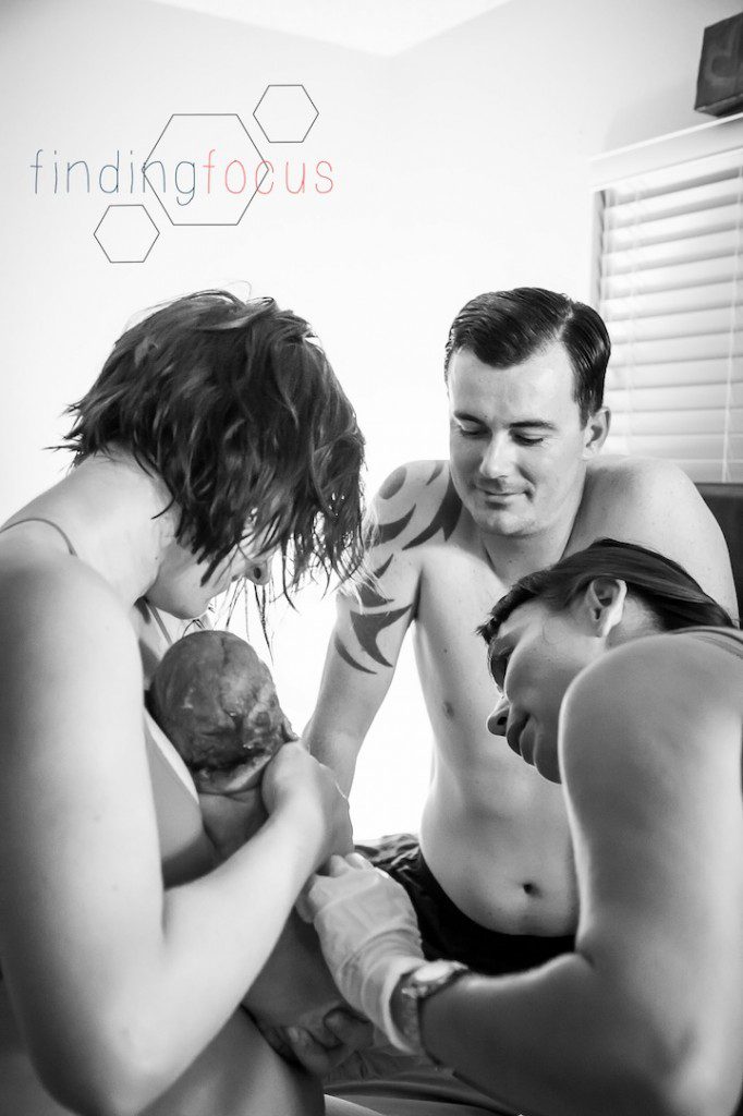 Connor's Birth Blog Photos (7 of 11)