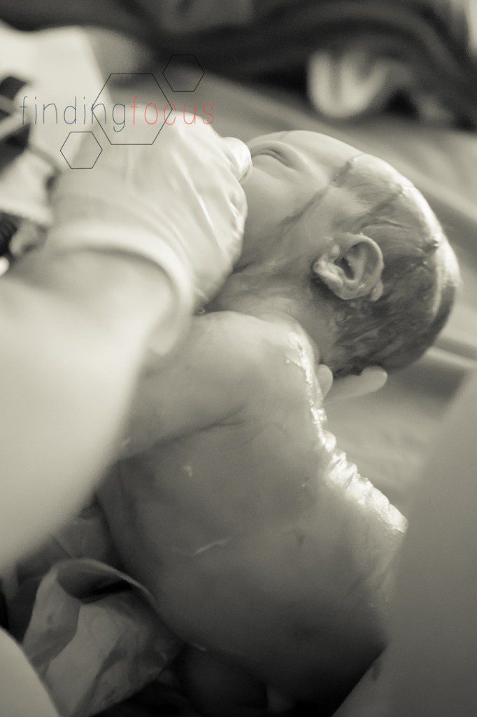 Connor's Birth Blog Photos (8 of 26)