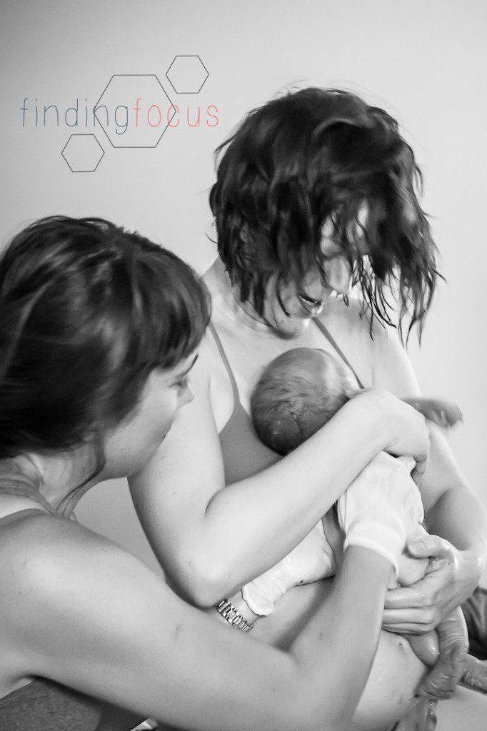 Connor's Birth Blog Photos (9 of 26)