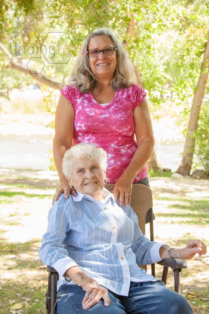 Grandma's Birthday Blog Photos (1 of 1)