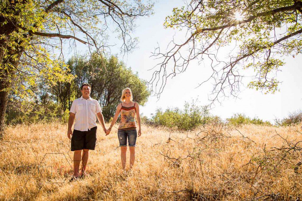 Jason+Shalene (1 of 1)