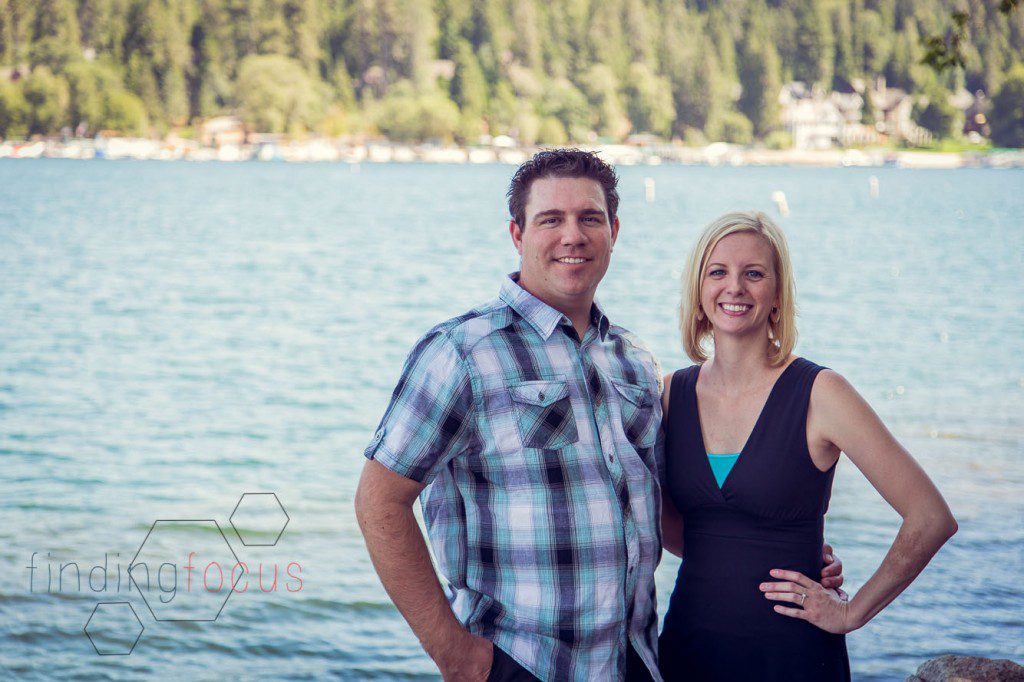 Jason+Shalene (1 of 12)