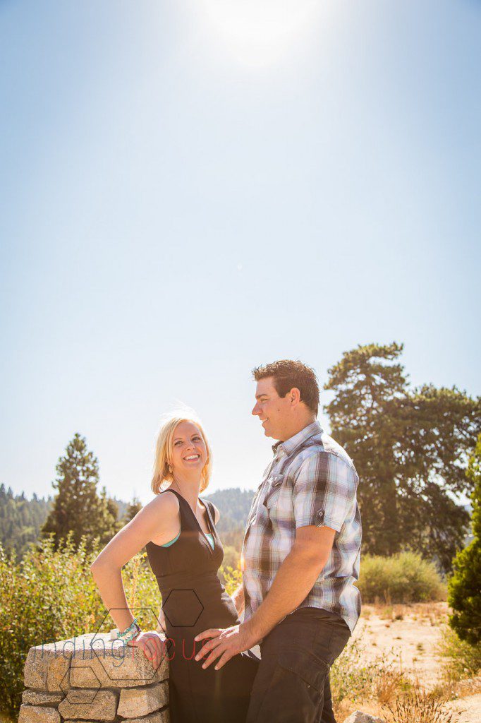 Jason+Shalene (4 of 12)