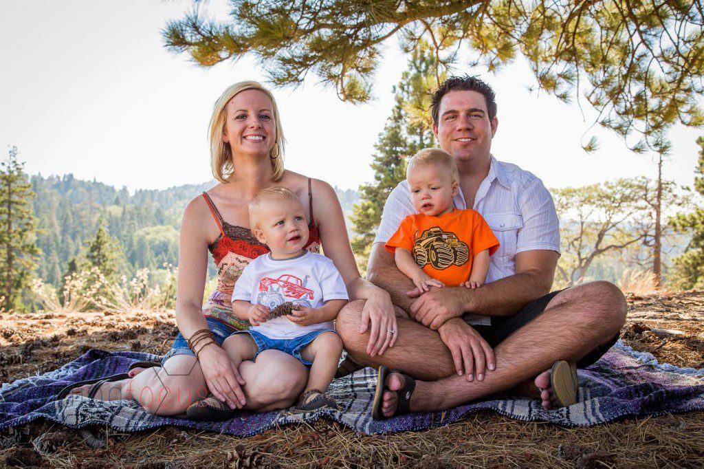 Jason+Shalene (6 of 12)