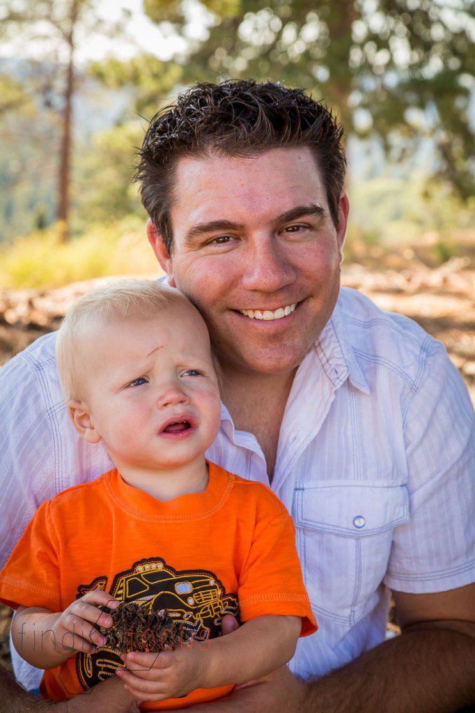 Jason+Shalene (7 of 12)