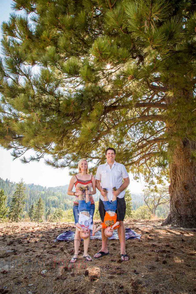 Jason+Shalene (8 of 12)