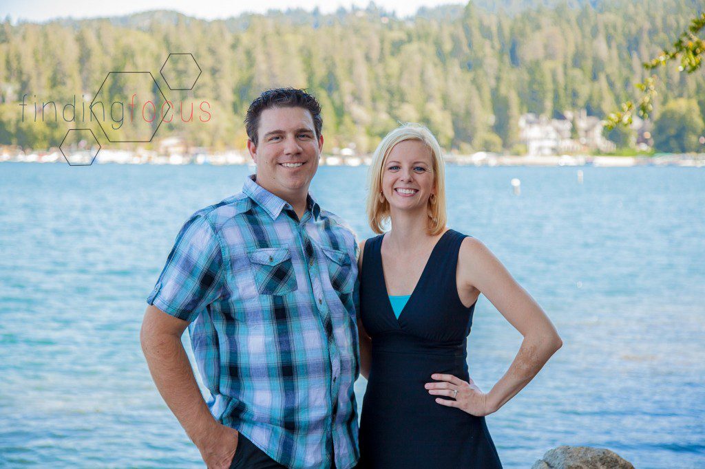 Jason & Shalene Engagement Blog Photos (1 of 18)