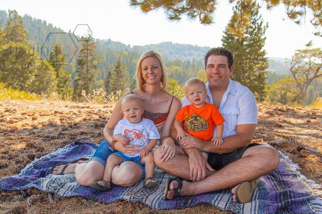 Jason & Shalene Engagement Blog Photos (10 of 18)