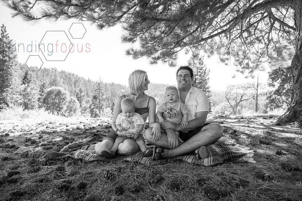 Jason & Shalene Engagement Blog Photos (11 of 18)