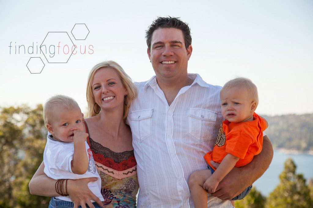 Jason & Shalene Engagement Blog Photos (14 of 18)