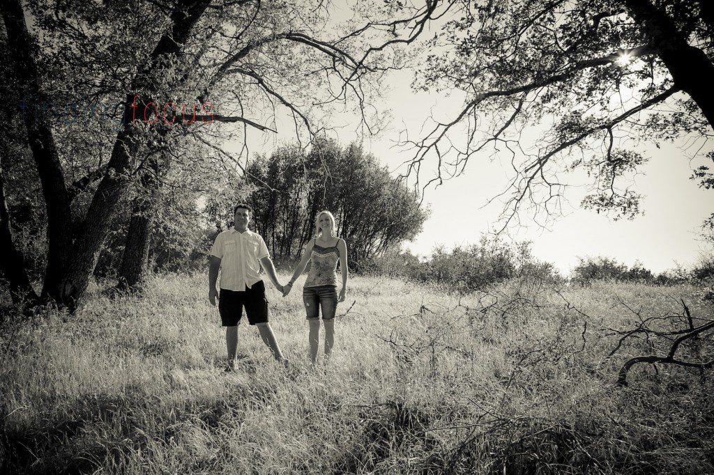 Jason & Shalene Engagement Blog Photos (16 of 18)