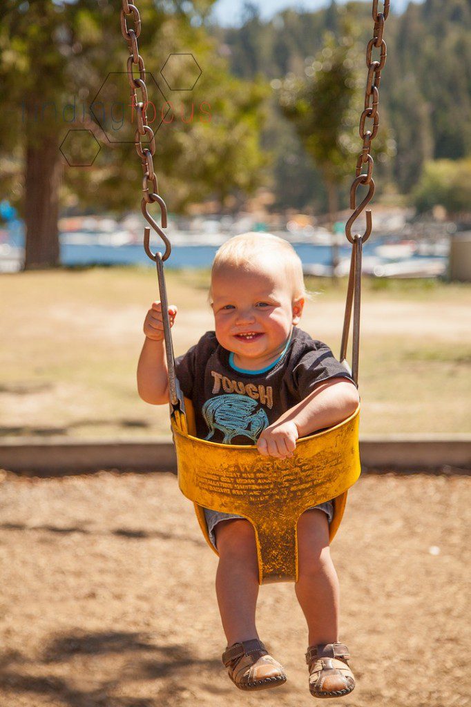 Jason & Shalene Engagement Blog Photos (4 of 18)