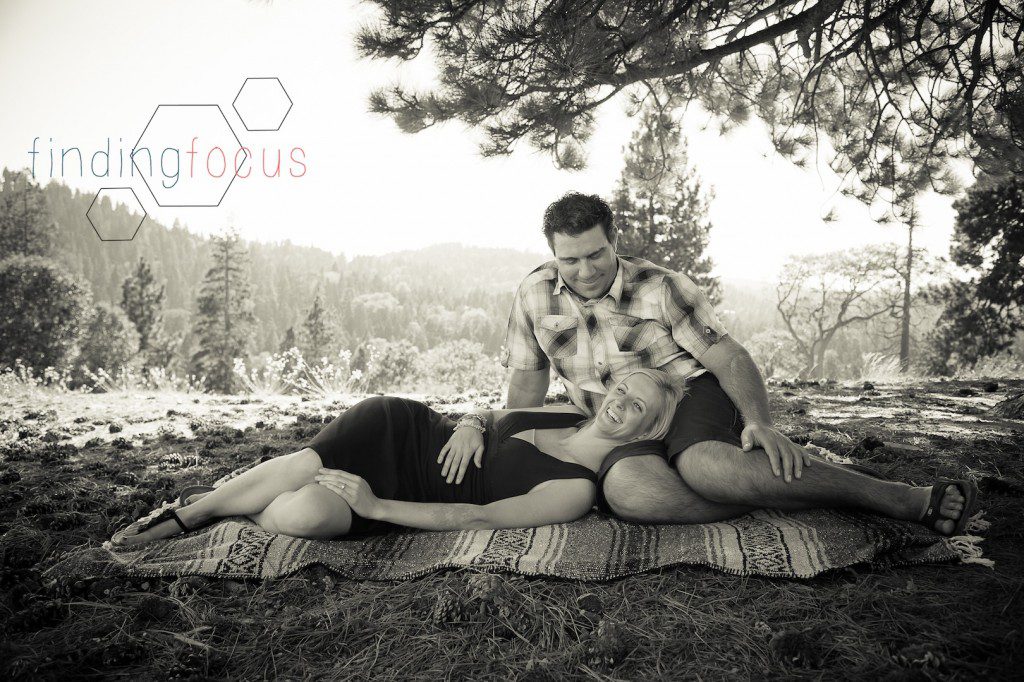 Jason & Shalene Engagement Blog Photos (9 of 18)