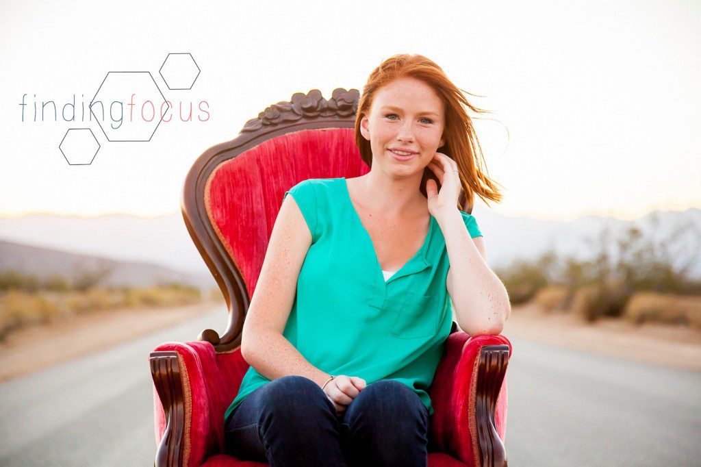 Kelly Schmidt Blog Photos (1 of 1)