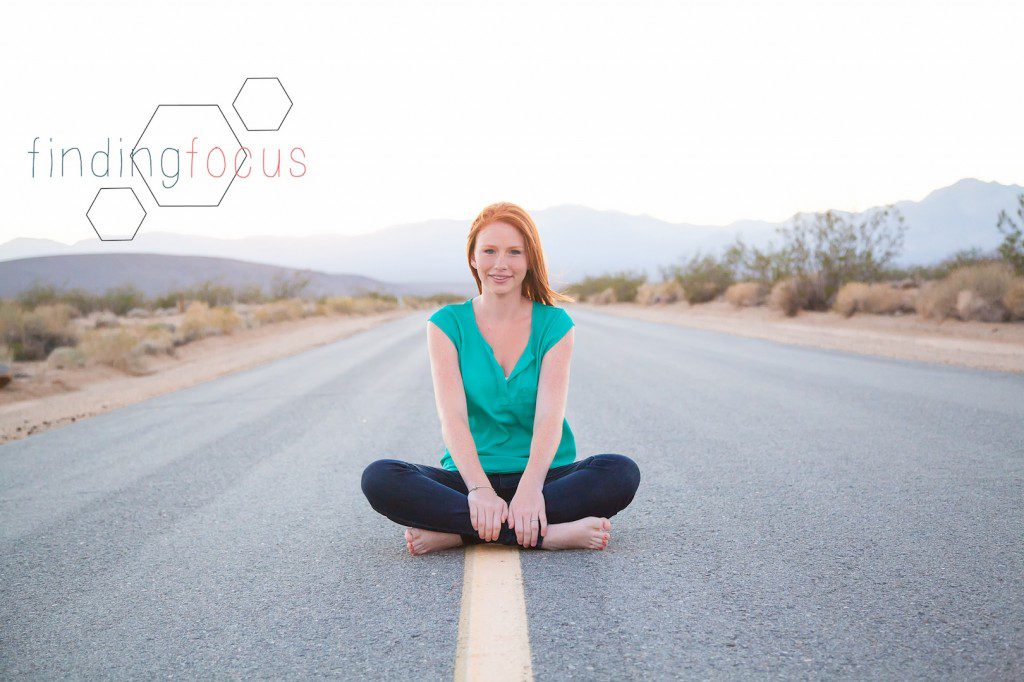 Kelly Schmidt Blog Photos (10 of 12)