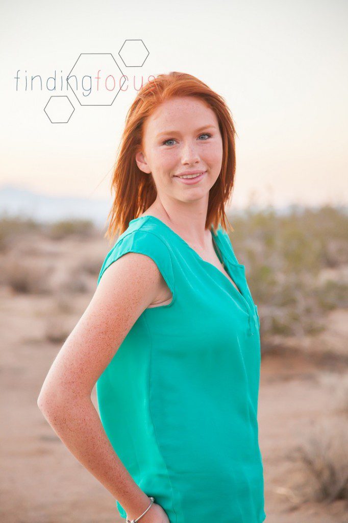 Kelly Schmidt Blog Photos (11 of 12)