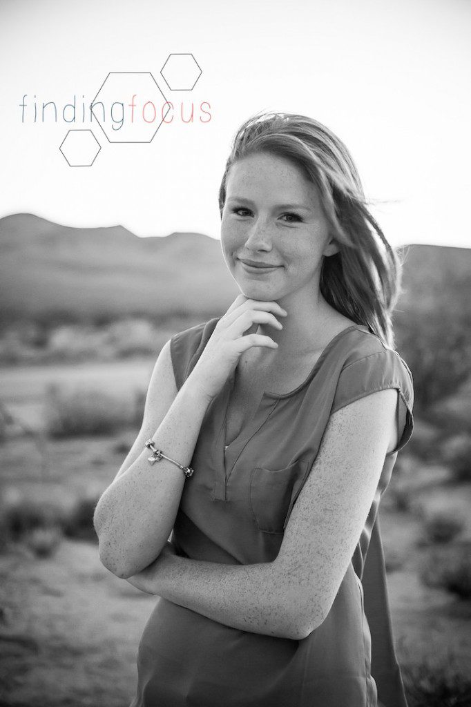 Kelly Schmidt Blog Photos (12 of 12)