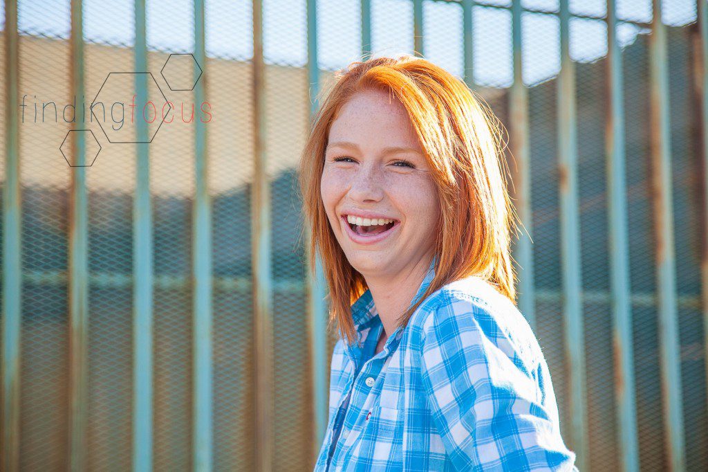 Kelly Schmidt Blog Photos (2 of 12)