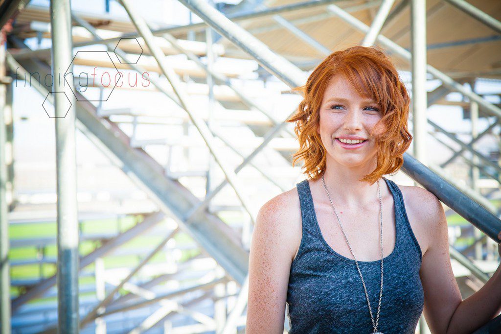 Kelly Schmidt Blog Photos (2 of 4)